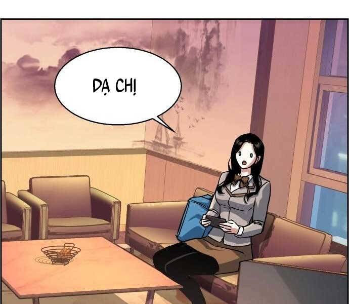 Trang 84