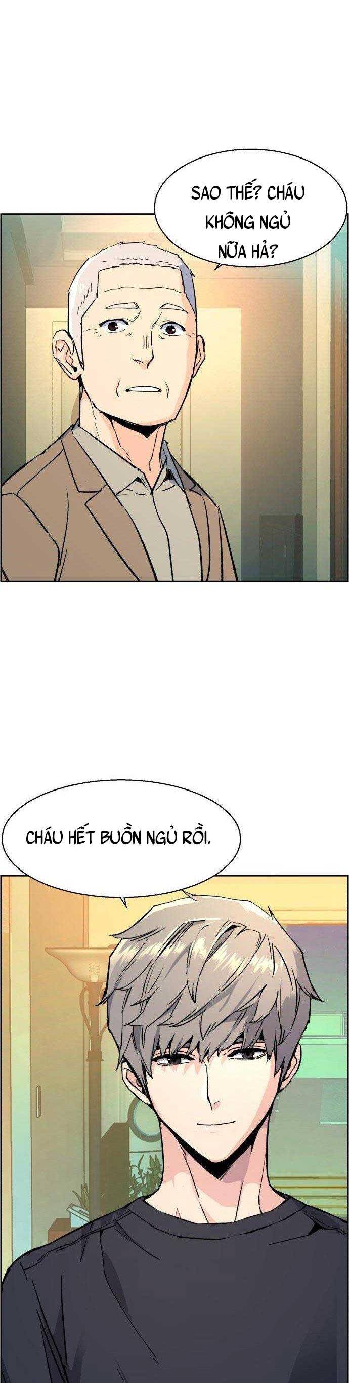 Trang 41