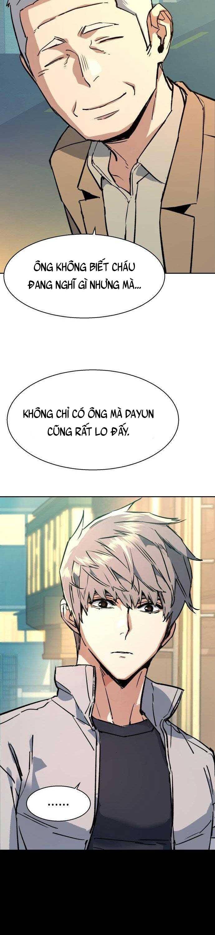 Trang 45