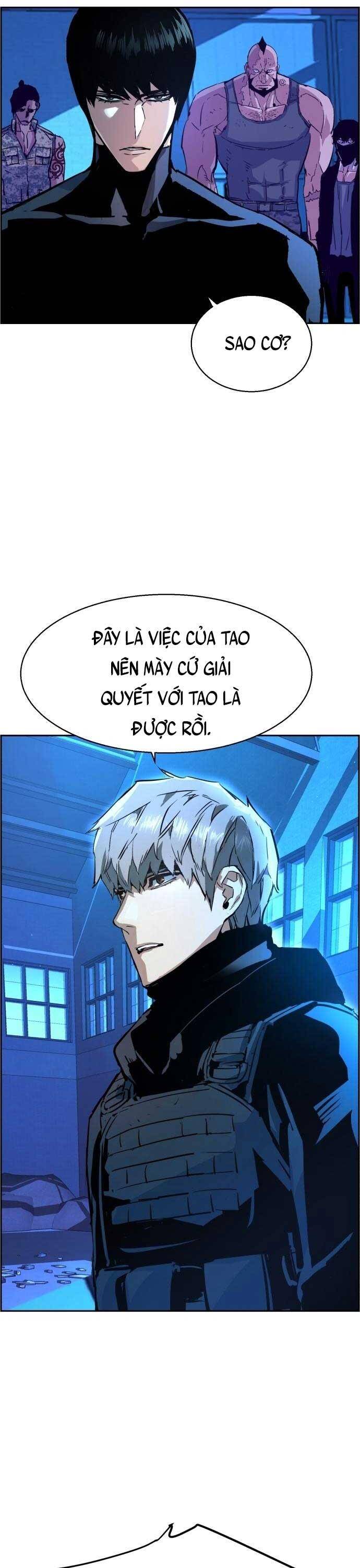 Trang 32