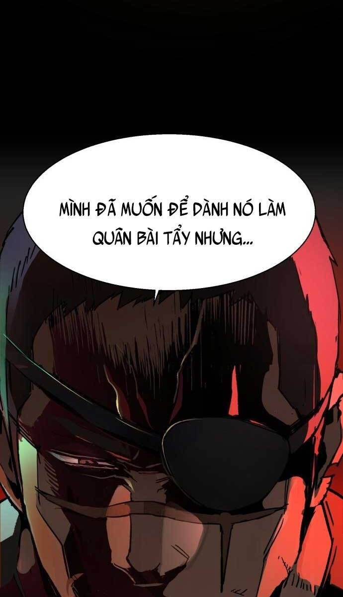 Trang 102