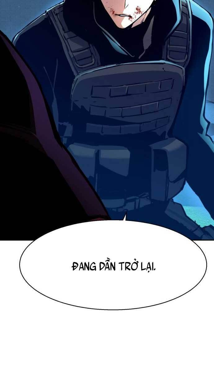 Trang 66