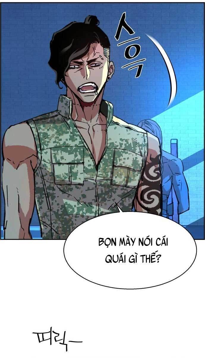 Trang 76