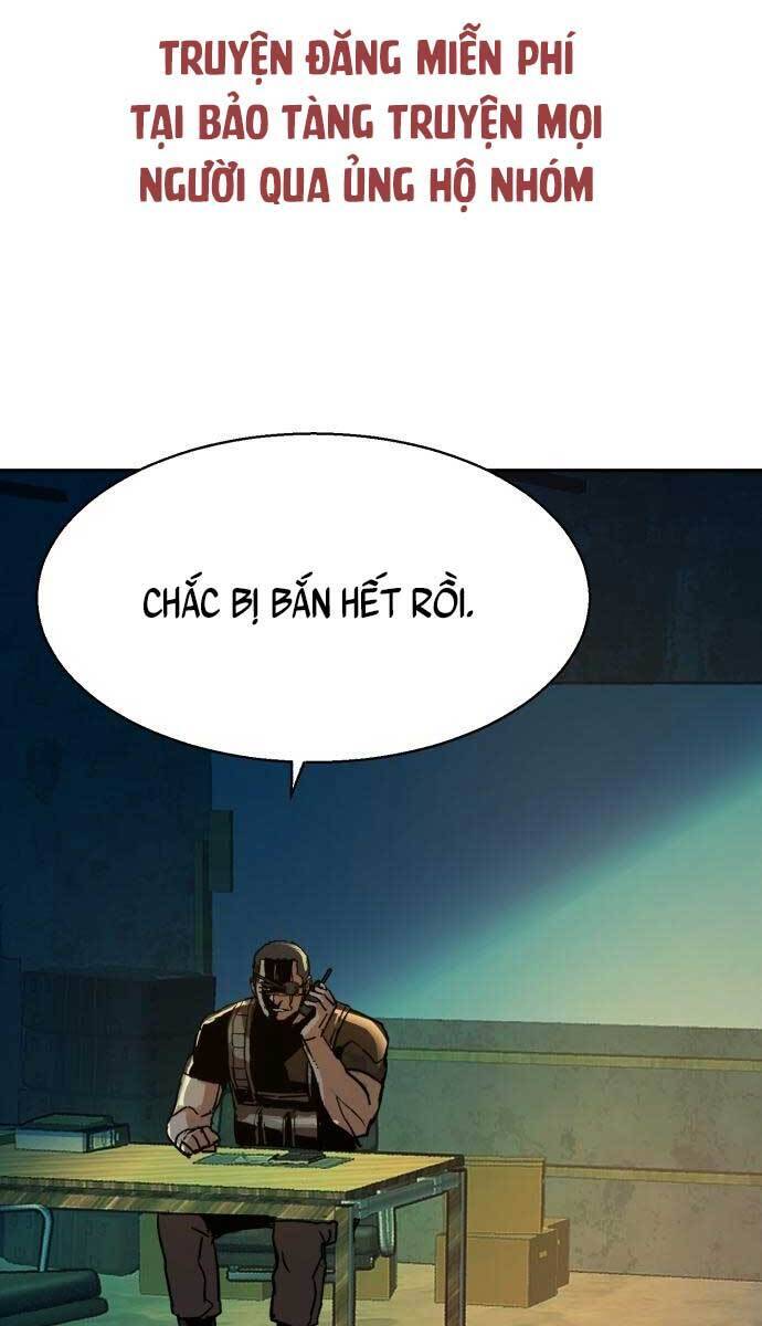 Trang 100