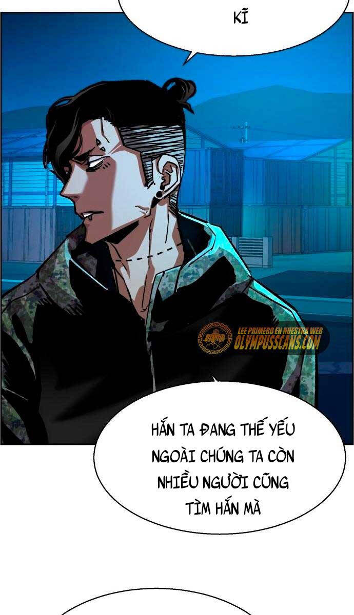 Trang 50