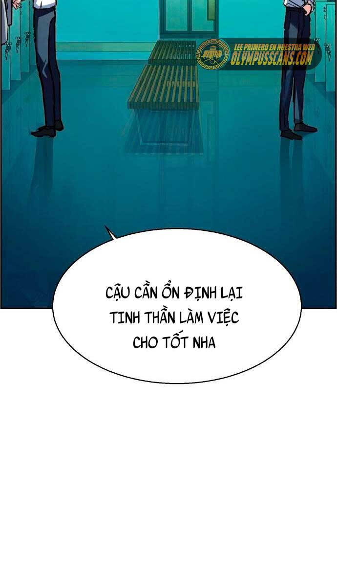 Trang 65