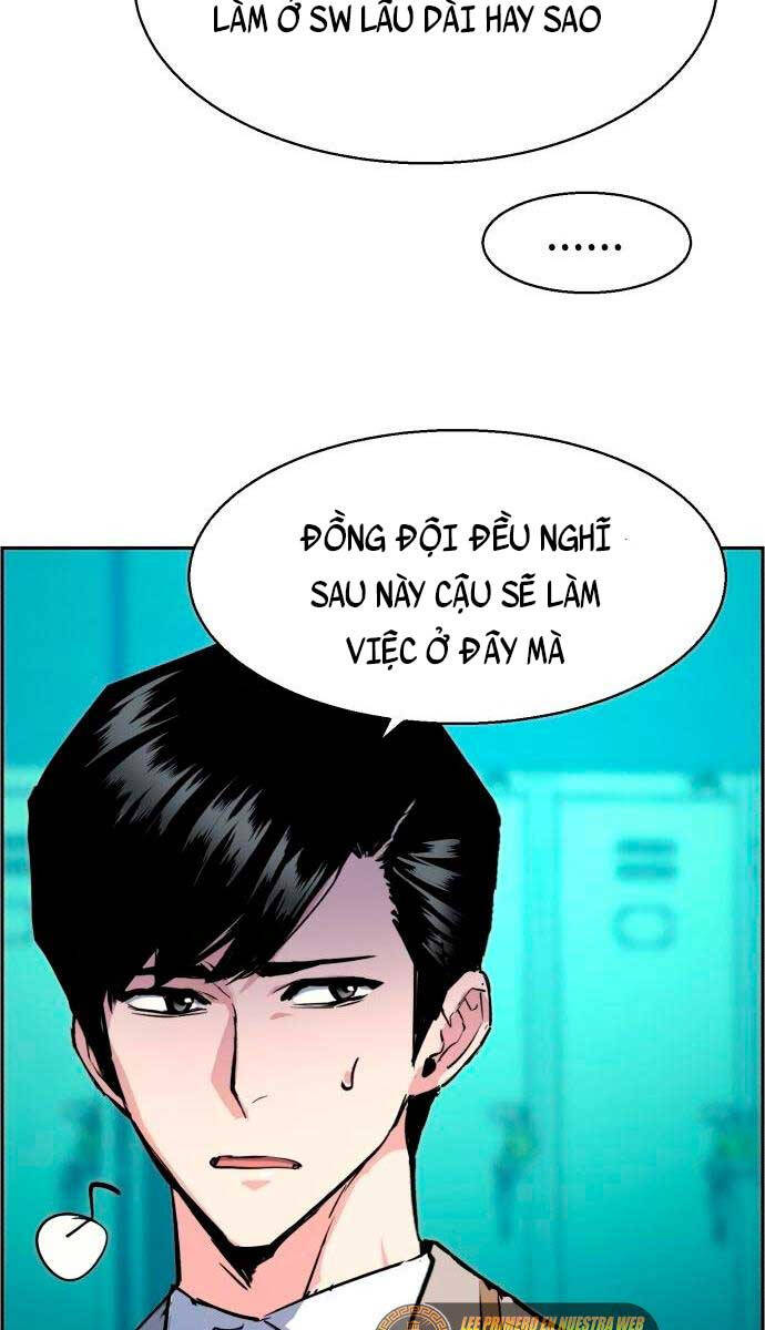 Trang 69