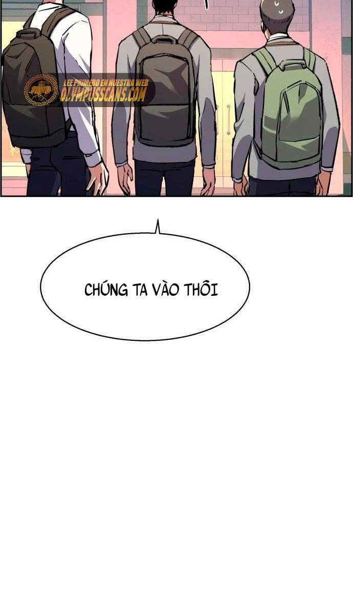 Trang 78
