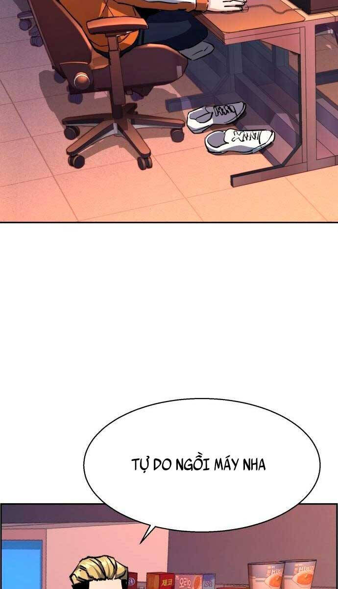 Trang 84