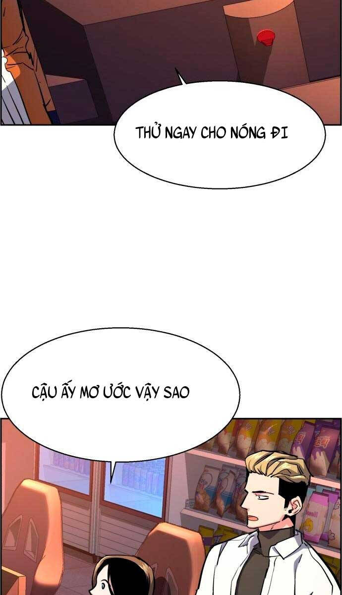Trang 96
