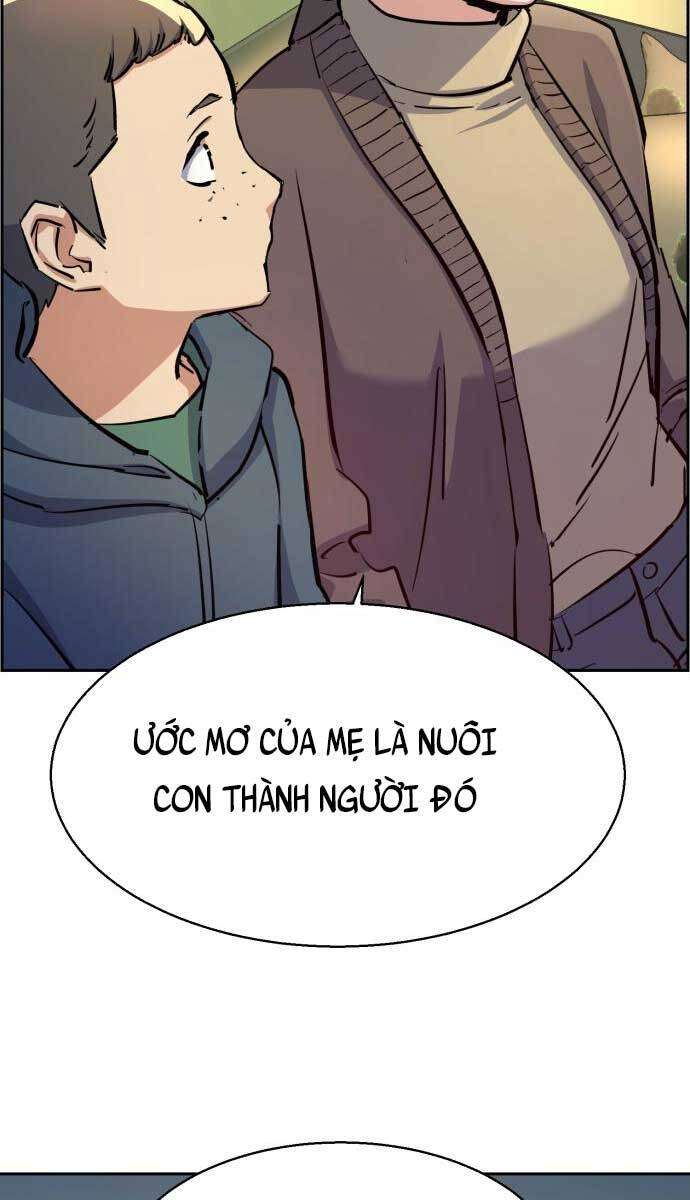 Trang 105