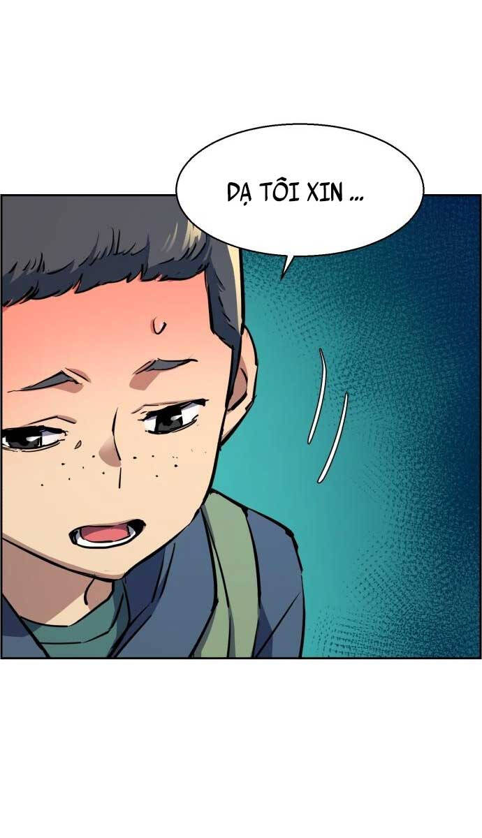 Trang 41