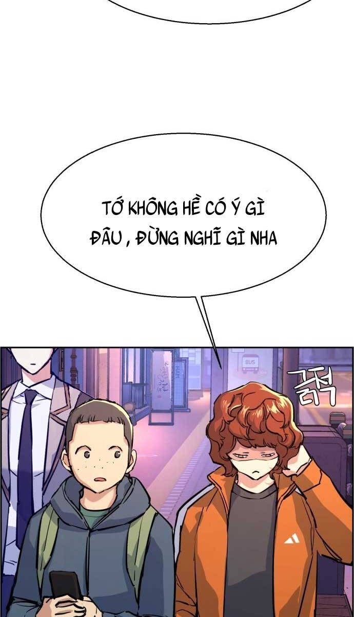Trang 70