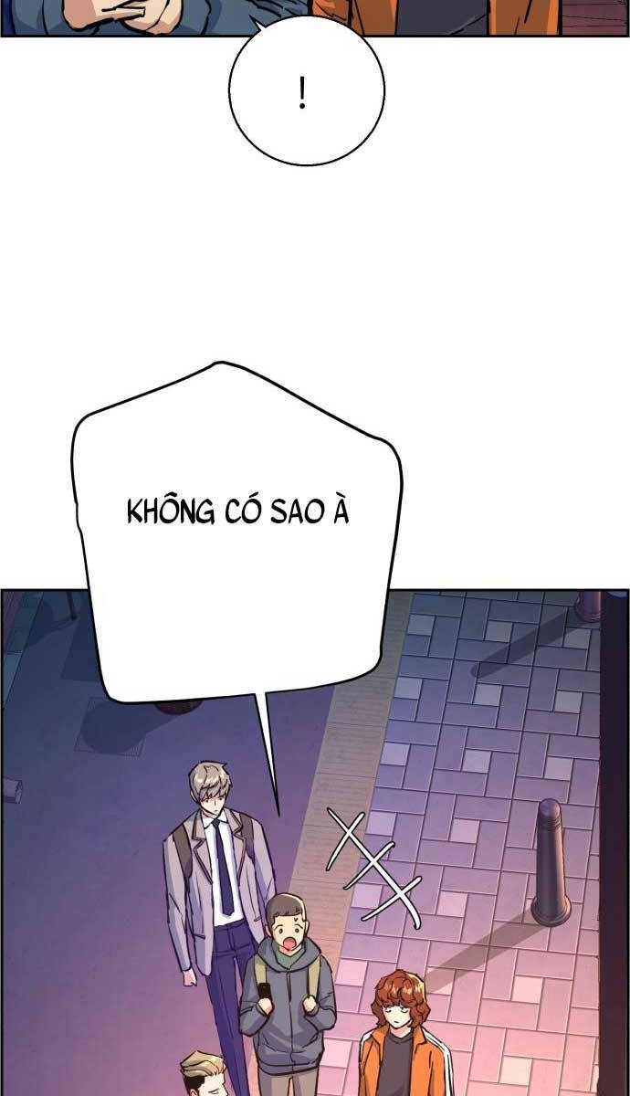 Trang 71