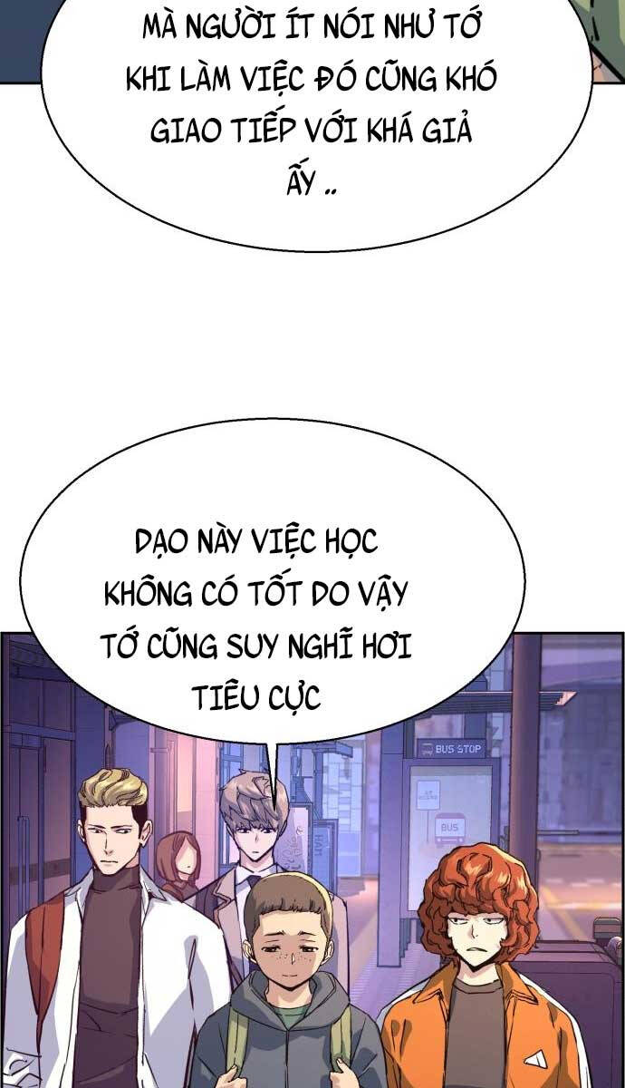 Trang 79