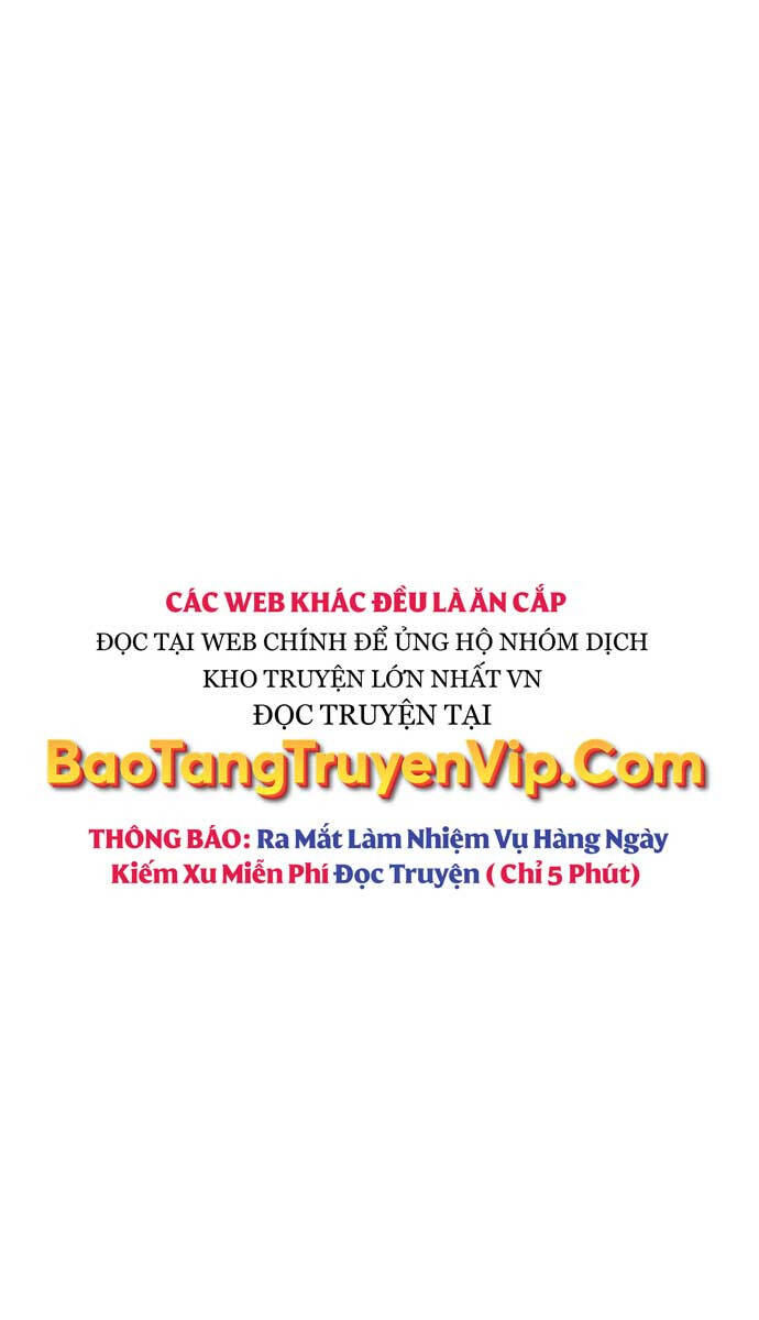 Trang 86
