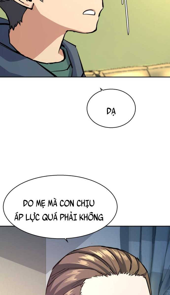 Trang 95