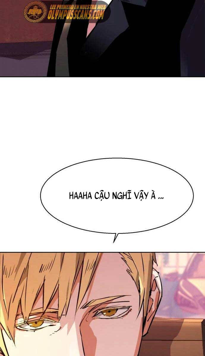 Trang 109