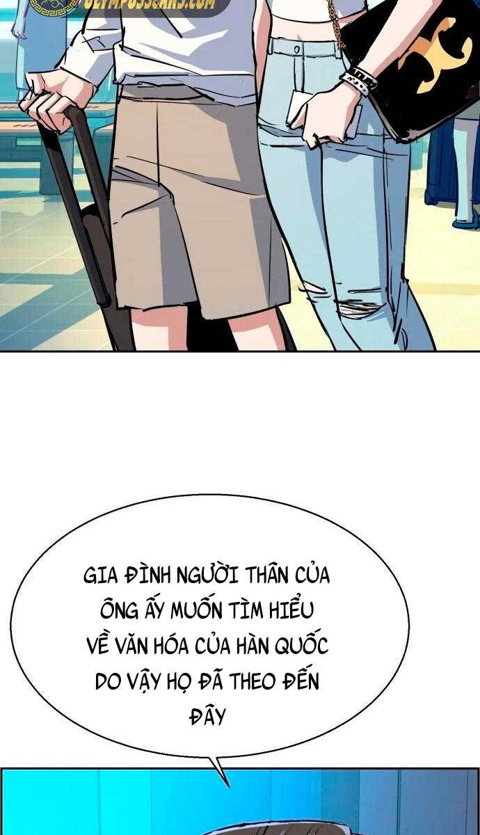Trang 57