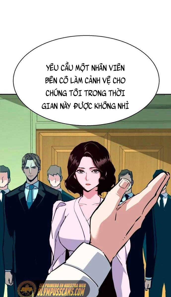 Trang 82