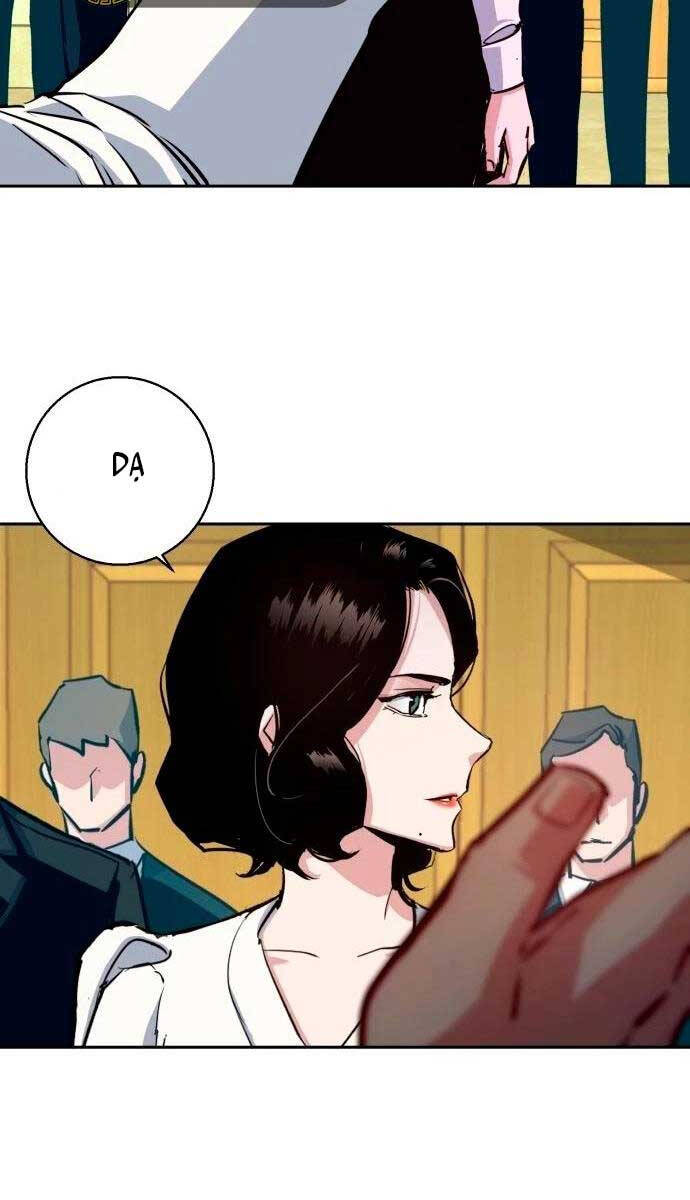 Trang 83