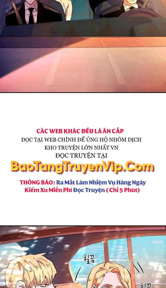 Trang 94