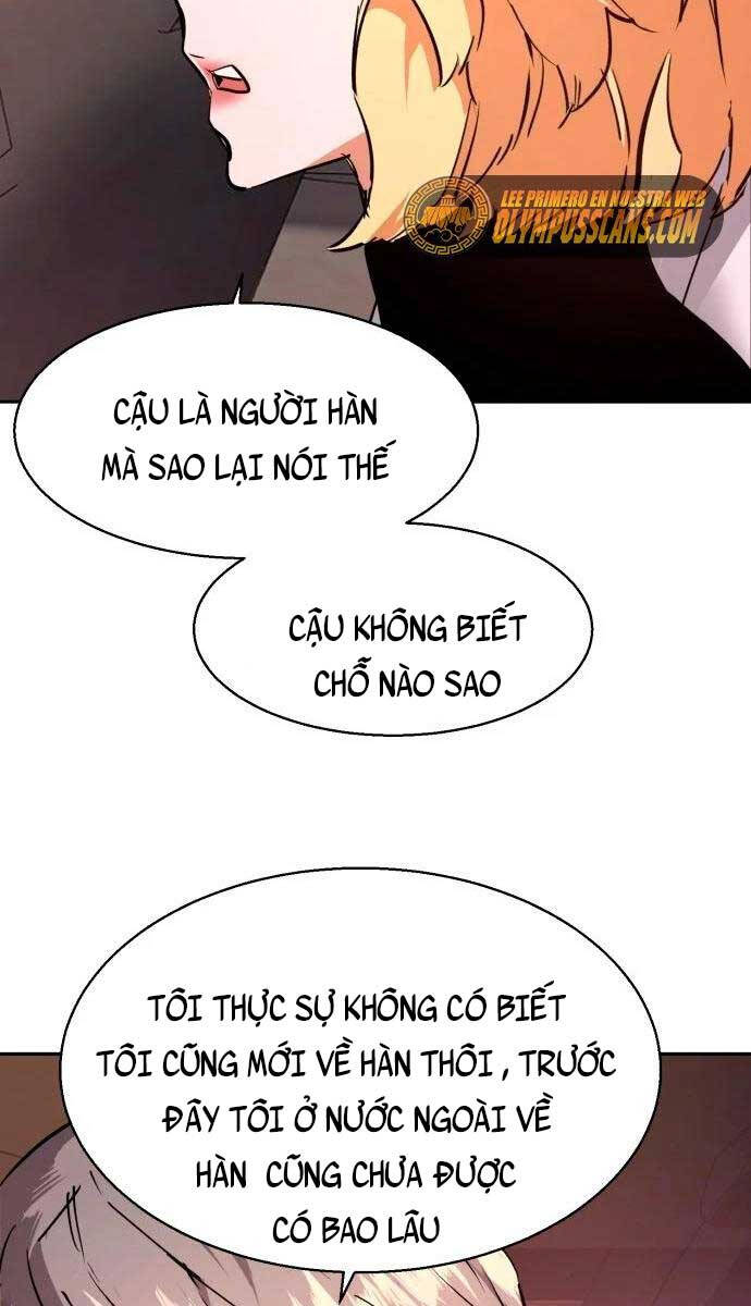 Trang 100