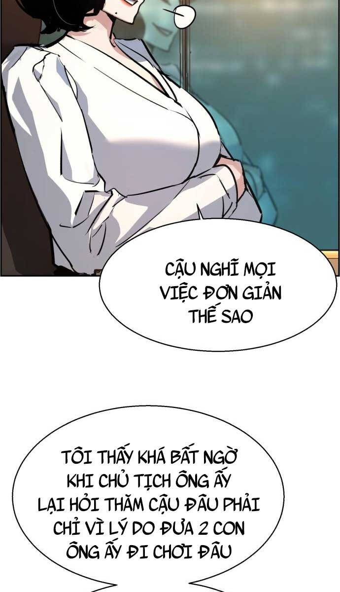Trang 31