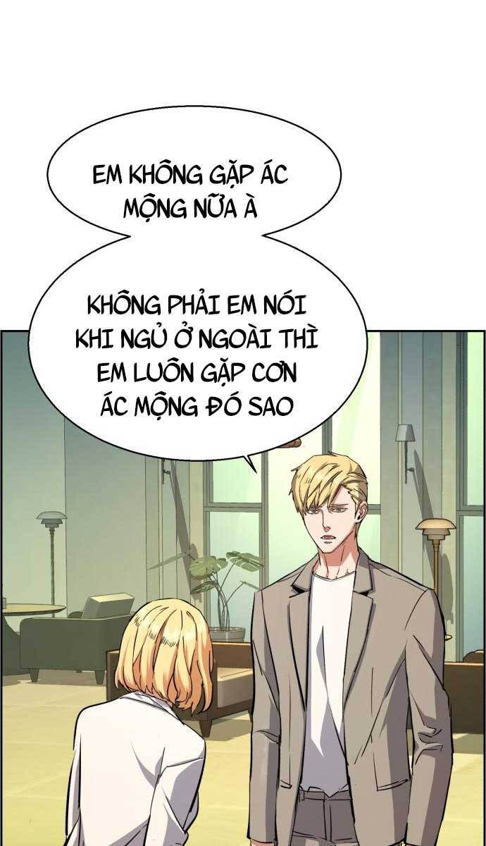 Trang 73