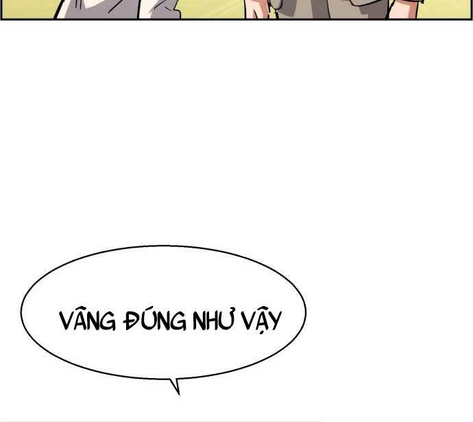 Trang 74