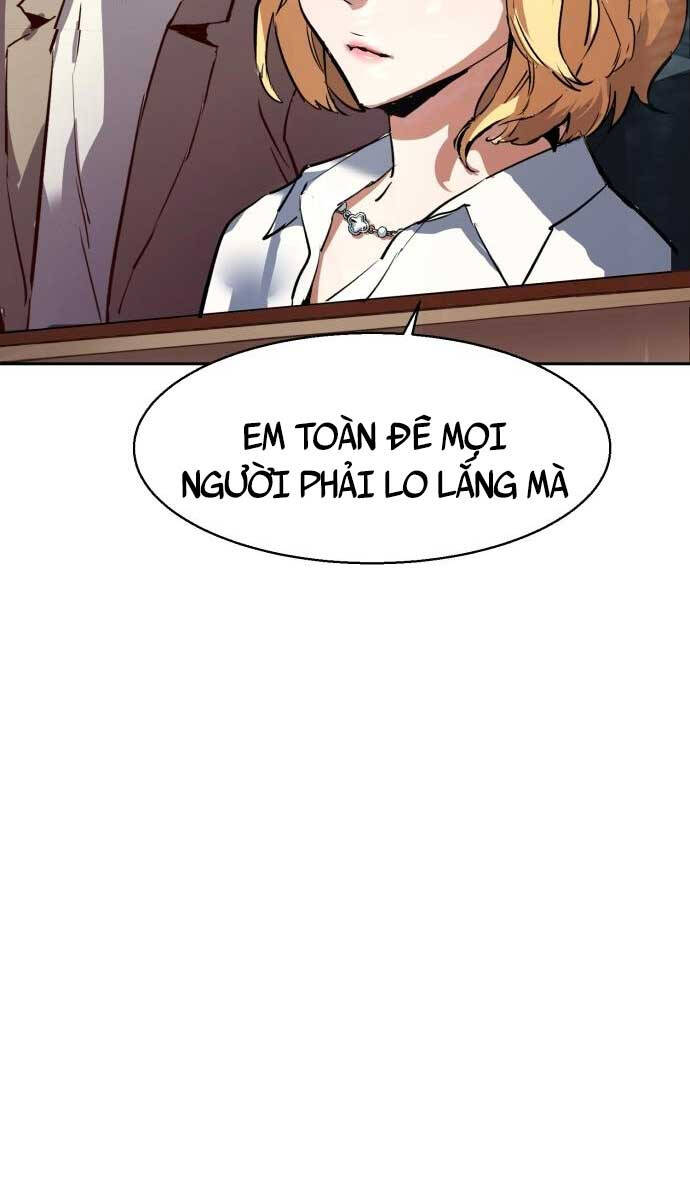 Trang 98