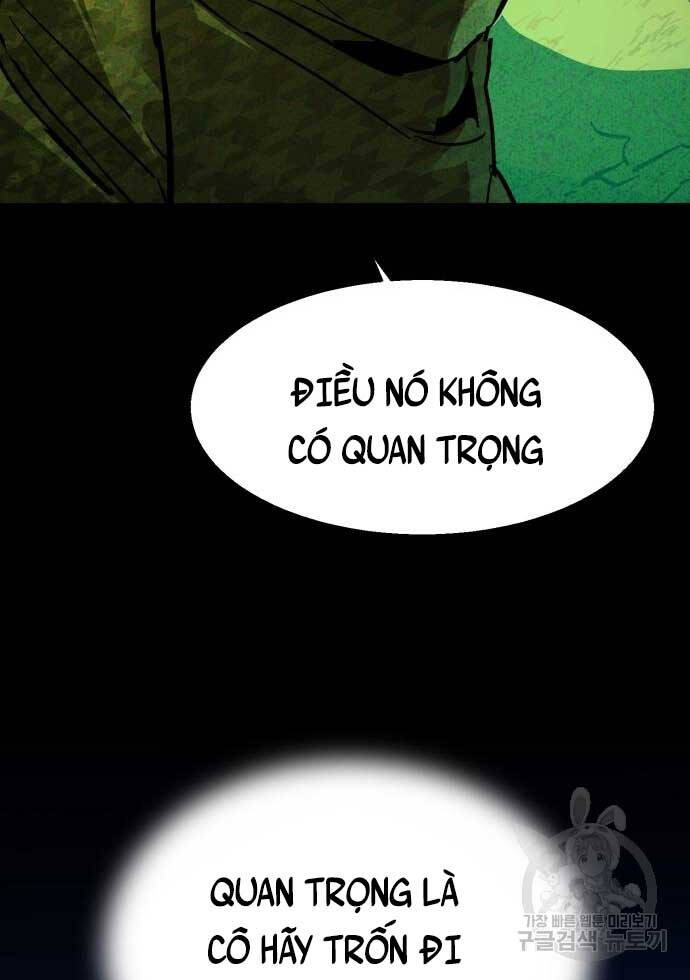 Trang 84