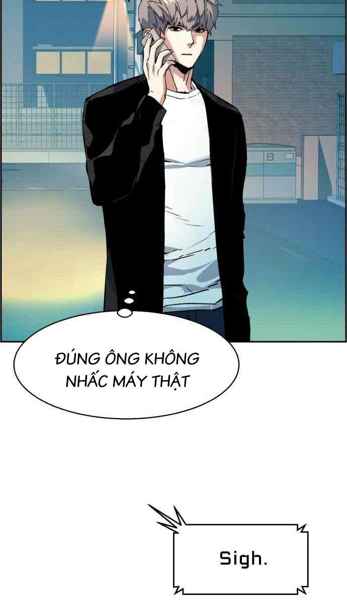 Trang 106