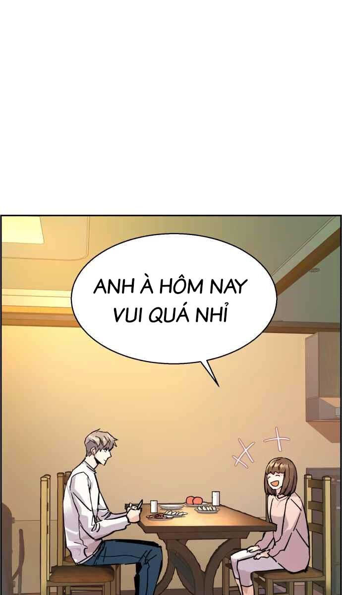 Trang 74