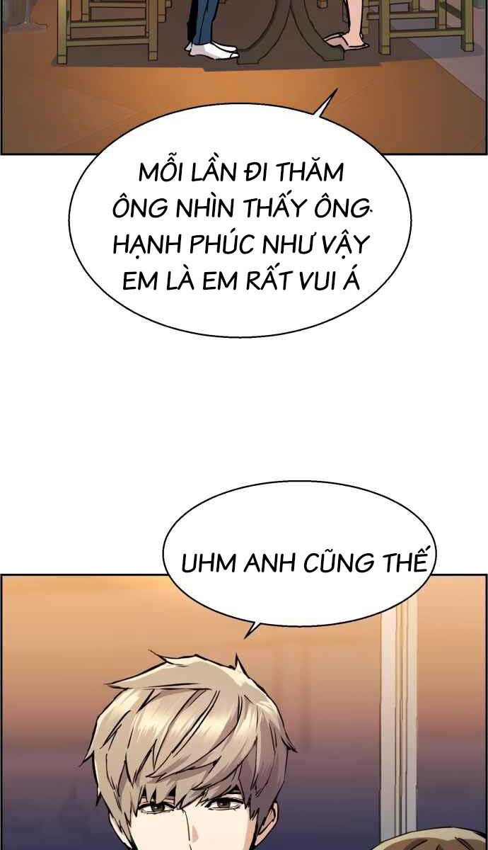Trang 75