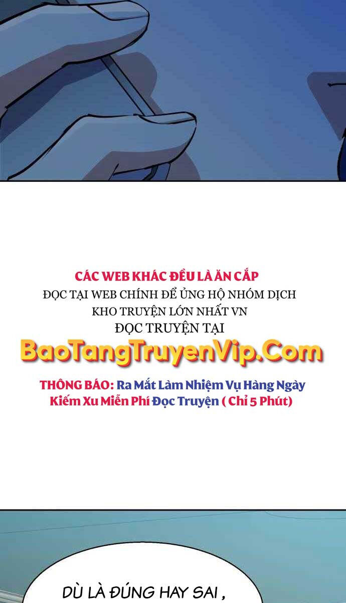 Trang 92