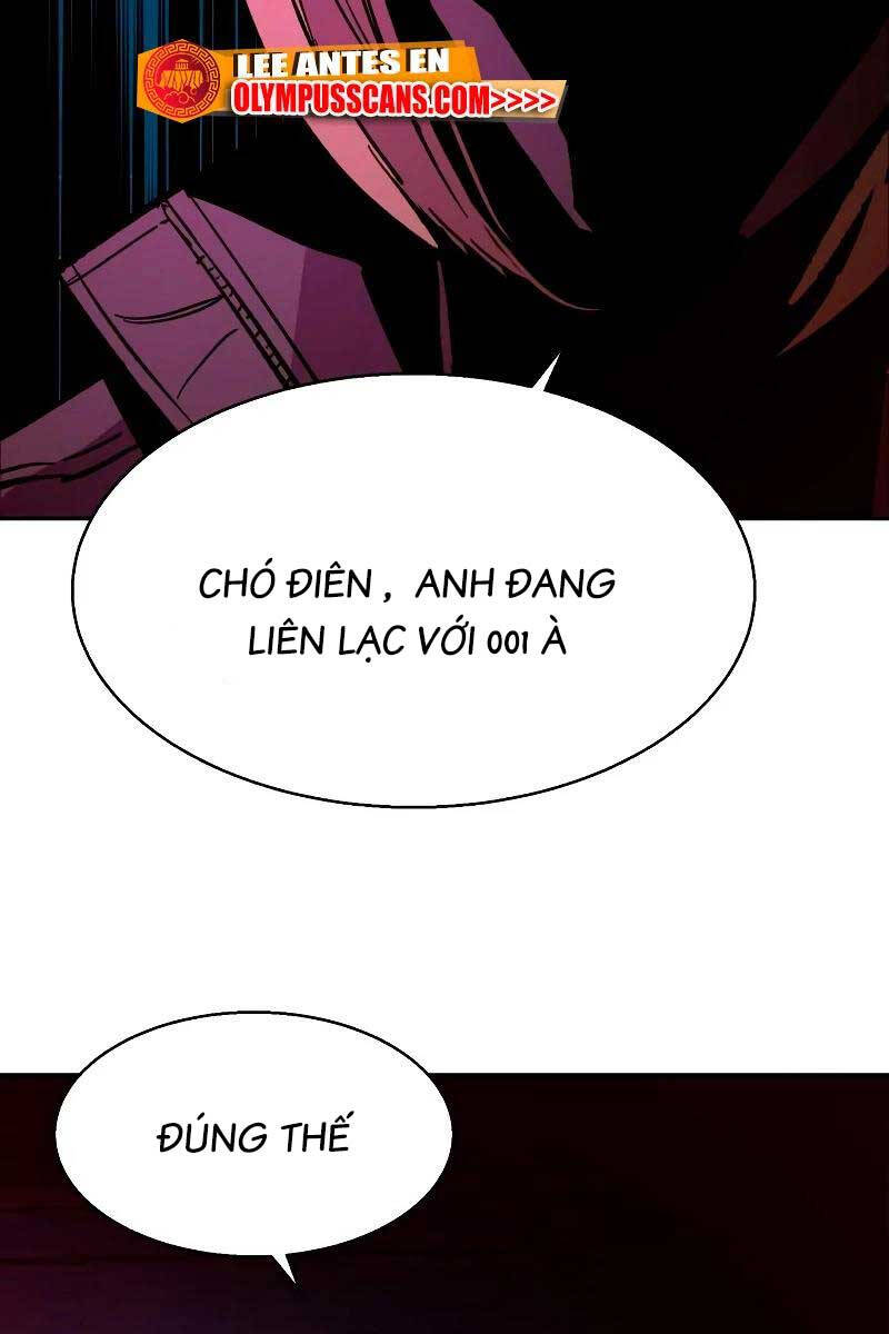 Trang 125