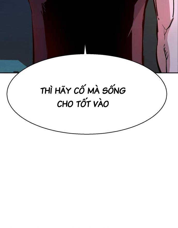 Trang 113