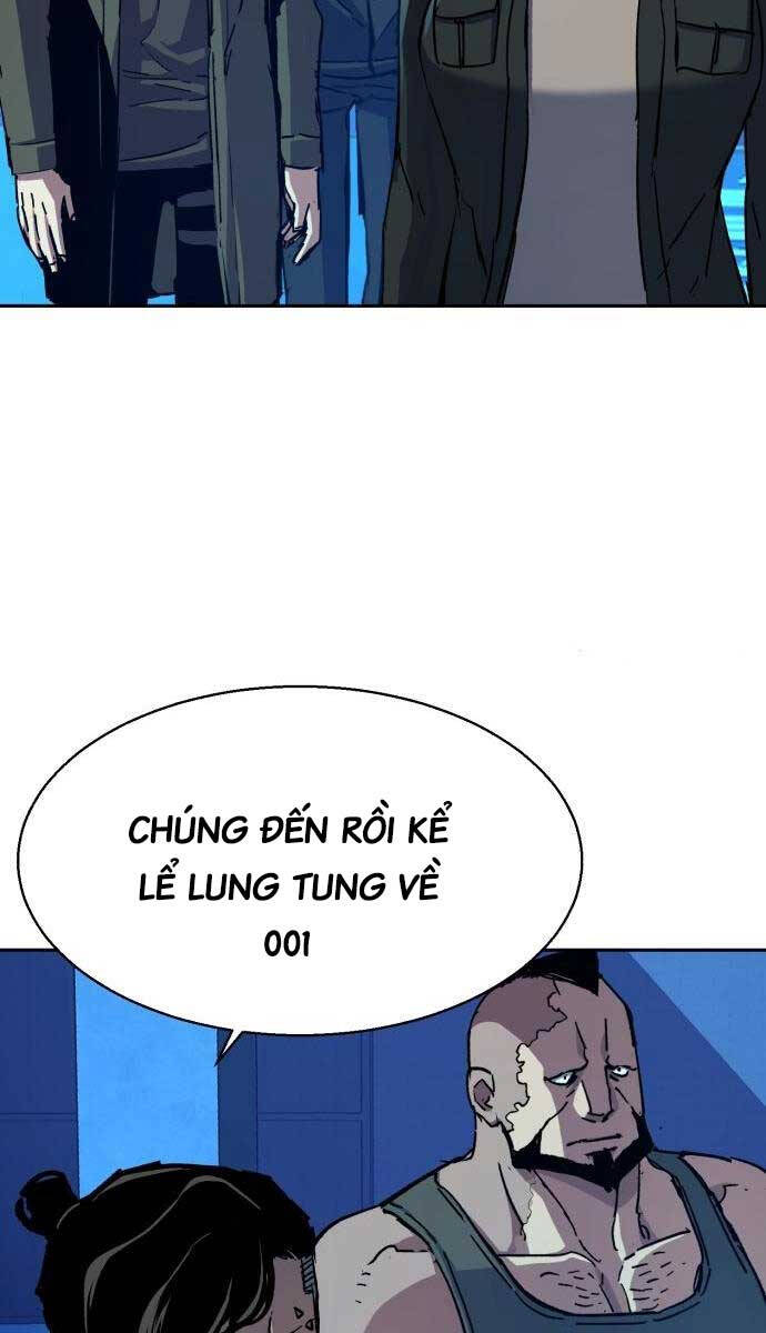 Trang 73