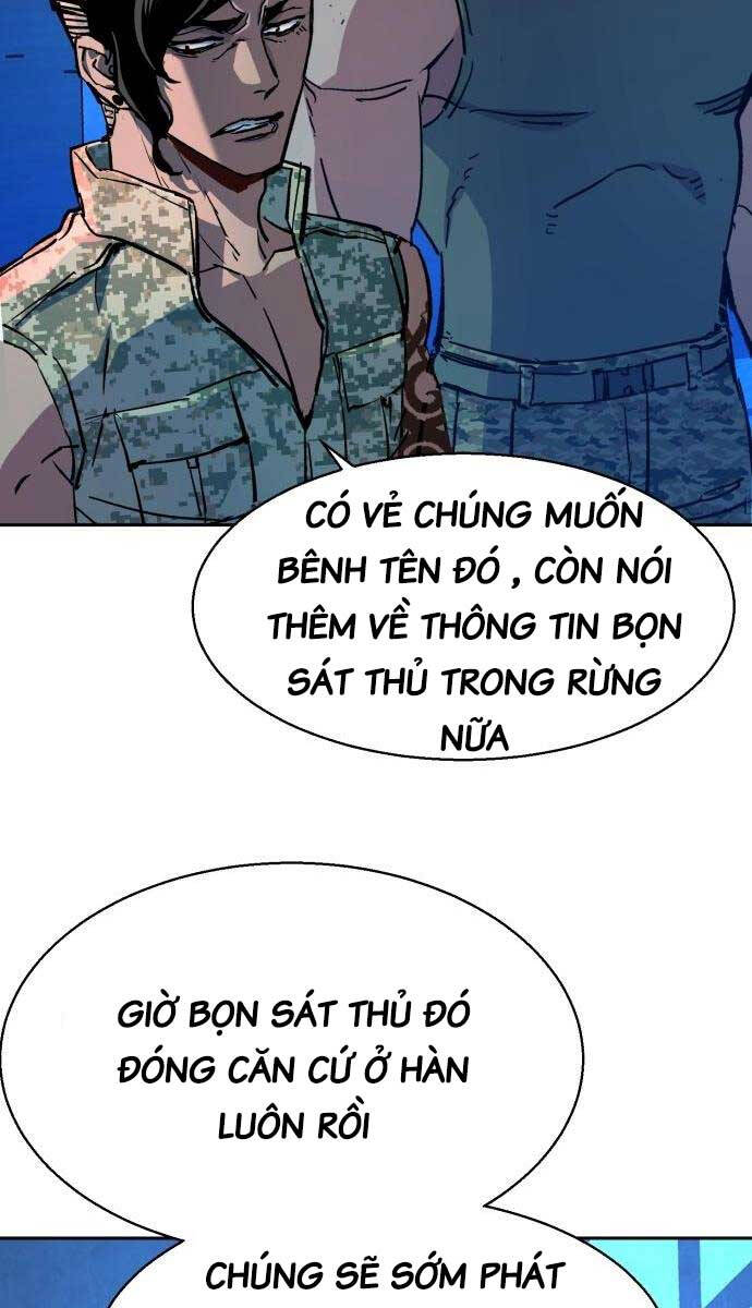 Trang 74
