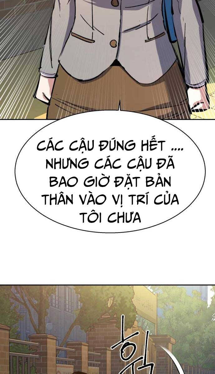 Trang 90
