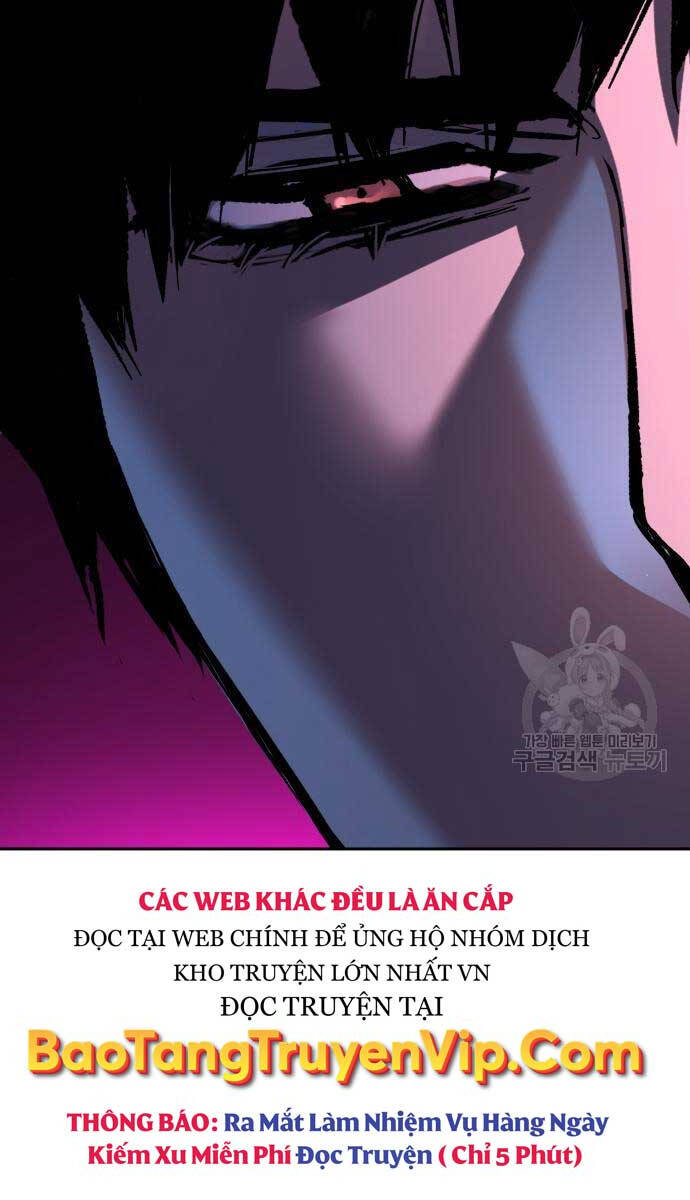 Trang 109