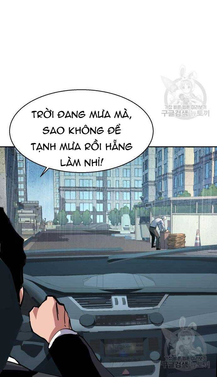 Trang 54
