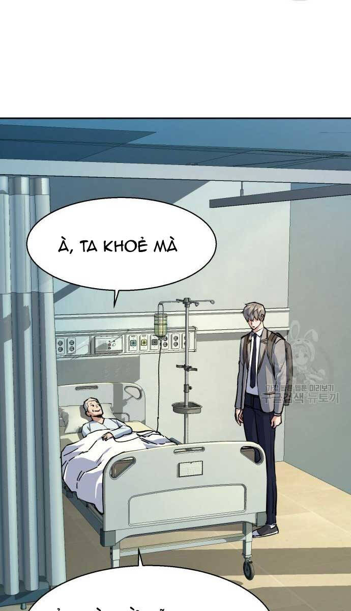 Trang 75