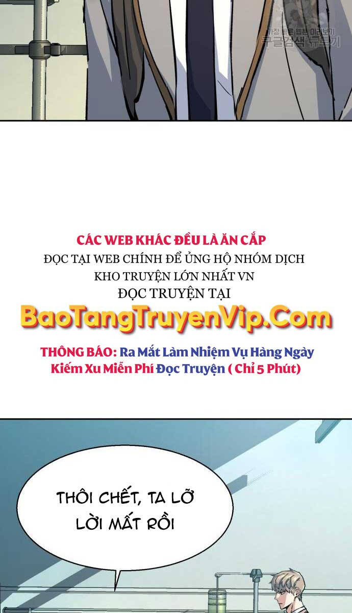 Trang 80