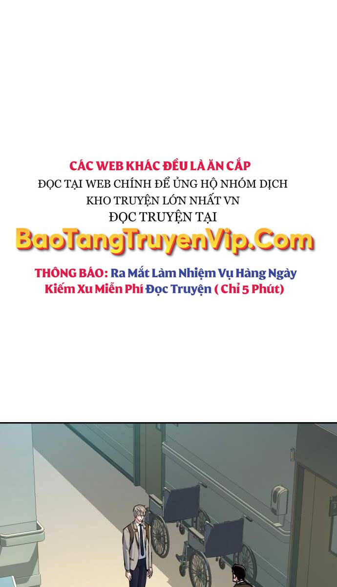 Trang 82