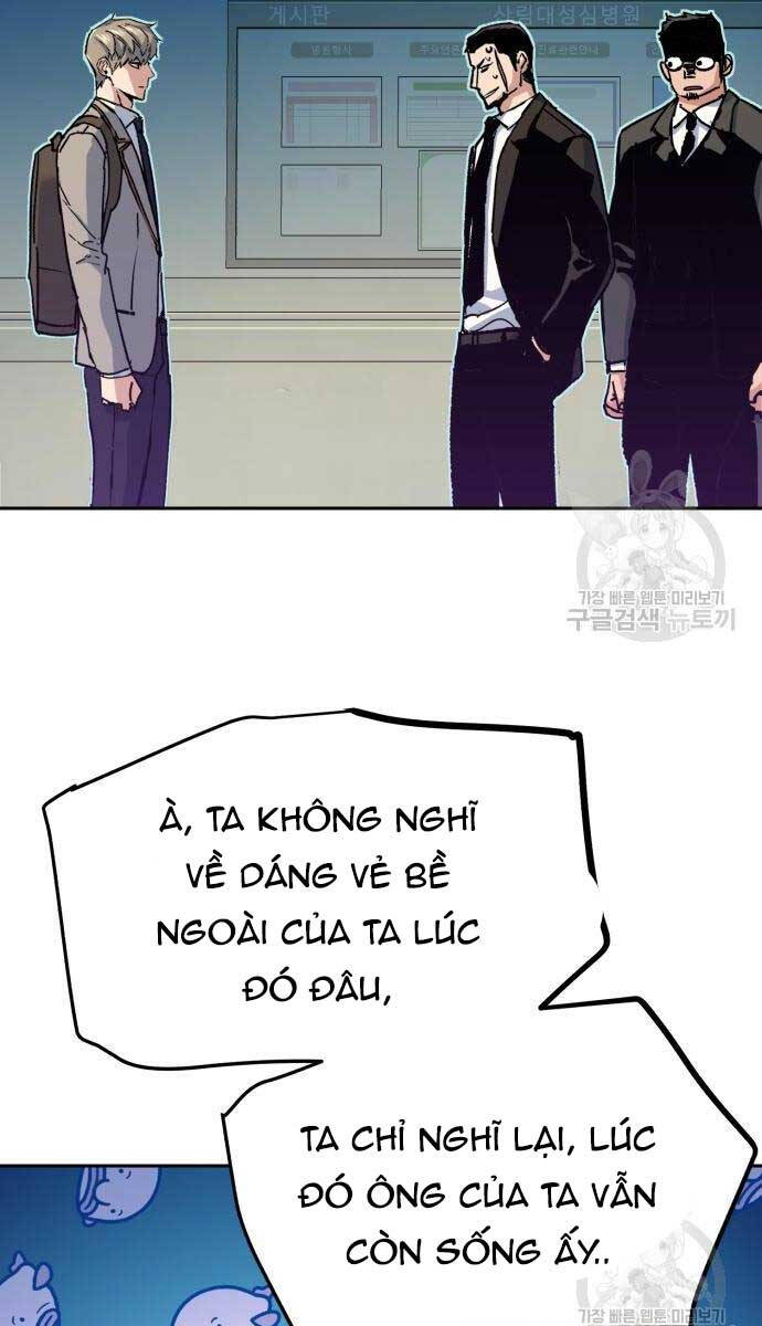 Trang 95