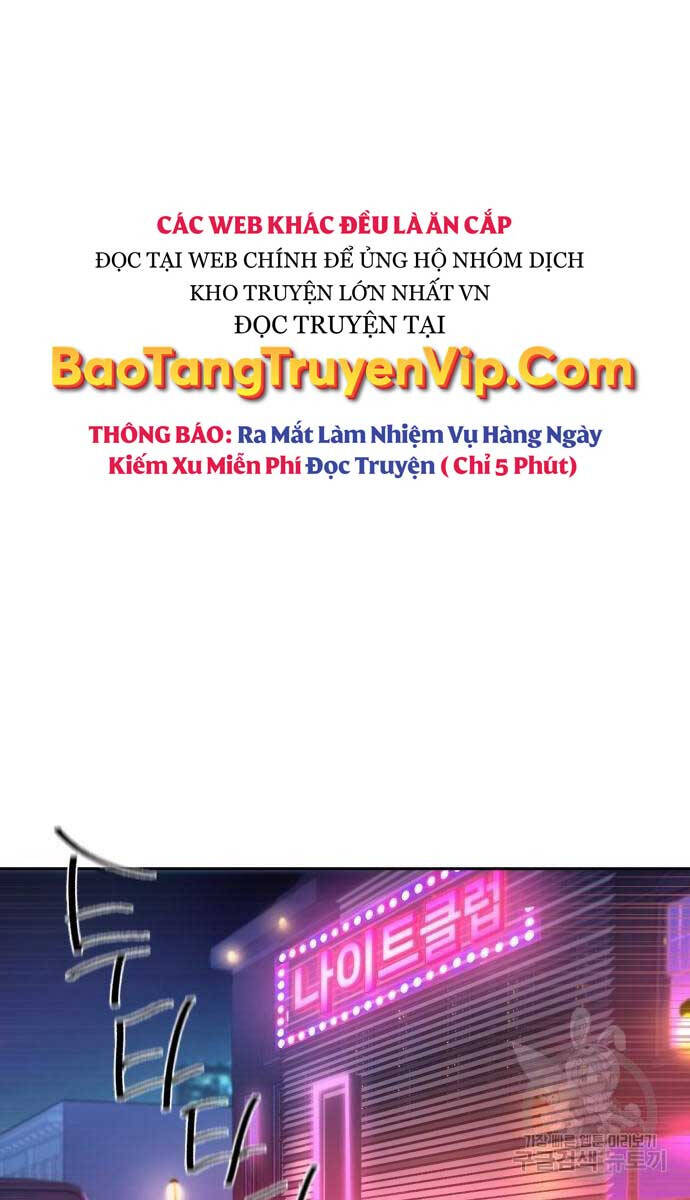 Trang 101