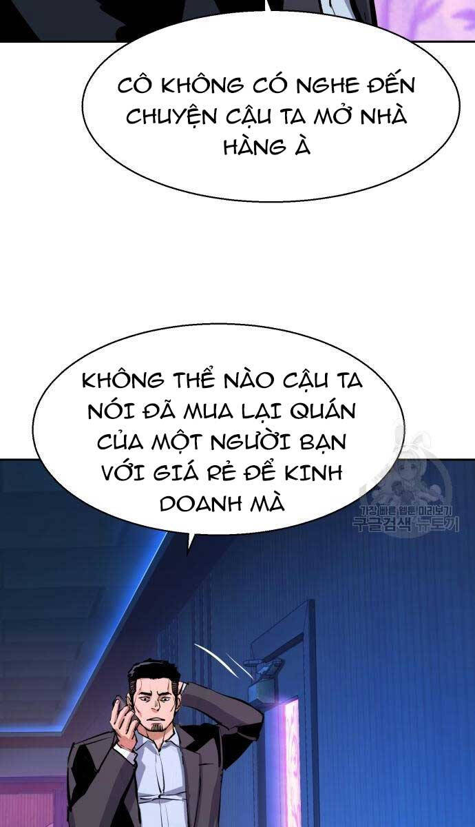Trang 97