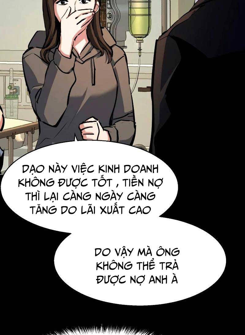 Trang 84